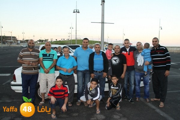 7ojaj yaffa foj 1 928 (1).JPG